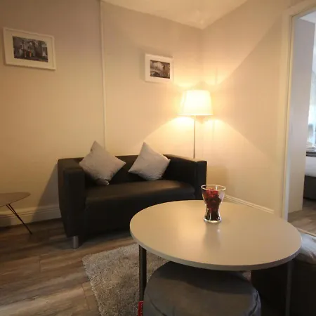 Temple Bar * 더블린